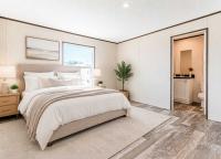 2026 Manufactured Home