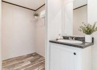 2026 Manufactured Home