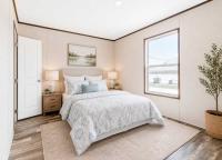 2026 Manufactured Home