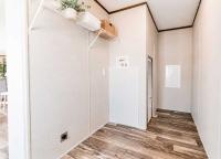 2026 Manufactured Home