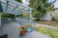 1988 Redman Manufactured Home