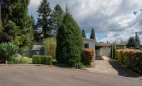 1988 Redman Manufactured Home