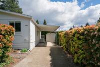 1988 Redman Manufactured Home