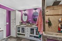 2016 Double Wide Redman Mobile Home