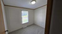 1999 Skyline Manufactured Home