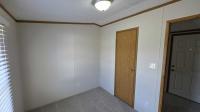 1999 Skyline Manufactured Home