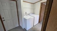 1999 Skyline Manufactured Home
