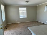 2023 Champion CT-2410 Manufactured Home