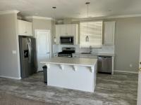 2023 Champion CT-2410 Manufactured Home