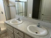 2023 Champion CT-2410 Manufactured Home
