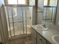 2023 Champion CT-2410 Manufactured Home
