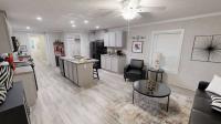 2027 Mobile Home