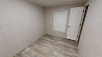 2027 Mobile Home
