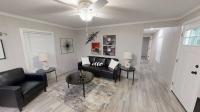2027 Mobile Home