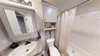 2027 Mobile Home