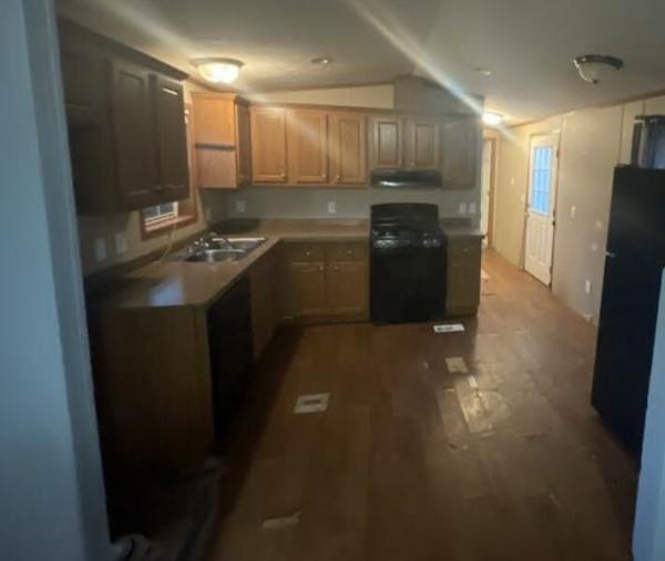 Photo 1 of 2 of home located at 7273 Morrow Road #23 Pavilion, NY 14525