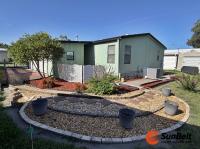 1987 REDM Manufactured Home