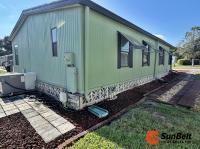1987 REDM Manufactured Home