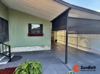 1987 REDM Manufactured Home