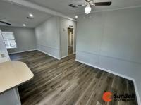 1987 REDM Manufactured Home