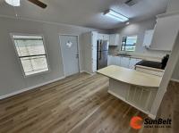 1987 REDM Manufactured Home