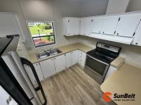 1987 REDM Manufactured Home