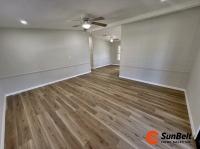 1987 REDM Manufactured Home