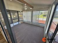1987 REDM Manufactured Home