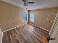 1987 REDM Manufactured Home