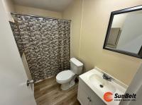 1987 REDM Manufactured Home