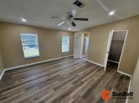 1987 REDM Manufactured Home
