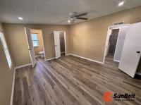 1987 REDM Manufactured Home