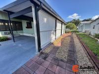 1987 REDM Manufactured Home