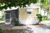 1971 AMHE Manufactured Home