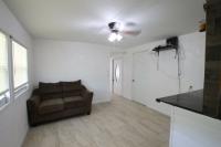 1971 AMHE Manufactured Home