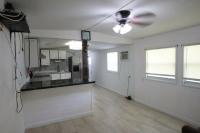 1971 AMHE Manufactured Home
