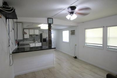 Photo 5 of 12 of home located at 2205 NW 21st Way, #326 Boynton Beach, FL 33436