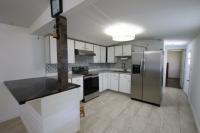 1971 AMHE Manufactured Home