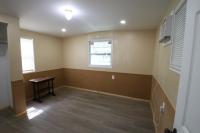 1971 AMHE Manufactured Home