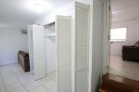 1971 AMHE Manufactured Home