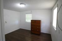 1971 AMHE Manufactured Home