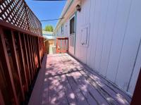1994 Delaware SLC/Walden Manufactured Home