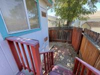 1994 Delaware SLC/Walden Manufactured Home