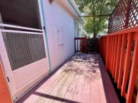 1994 Delaware SLC/Walden Manufactured Home