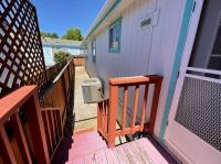 1994 Delaware SLC/Walden Manufactured Home