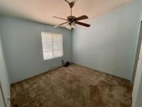 1994 Delaware SLC/Walden Manufactured Home