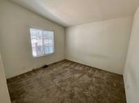 1994 Delaware SLC/Walden Manufactured Home