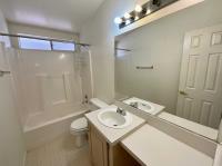 1994 Delaware SLC/Walden Manufactured Home