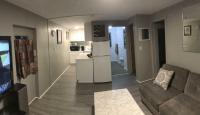 1978 Countryside Mobile Home