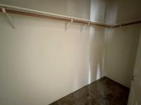 1994 Delaware SLC/Walden Manufactured Home